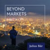 Beyond Markets artwork