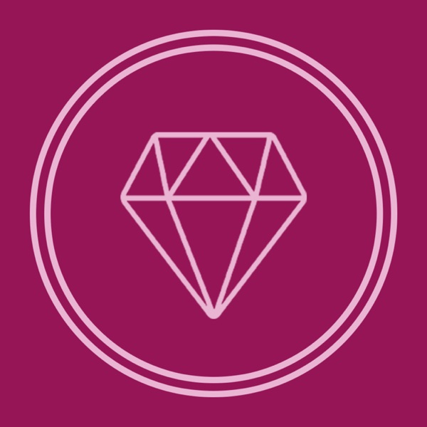 The Ruby on Rails Podcast