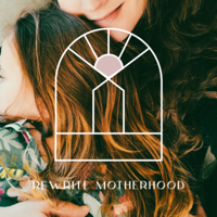 S1E4: Chelsea Gibson on the discernment & finding a personal board of directors.