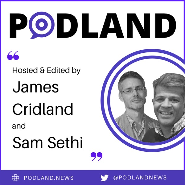 Podland News