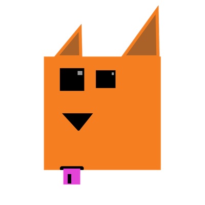 Video Game Tango Video Game Tango
