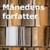 Månedens forfatter