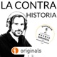 La ContraHistoria