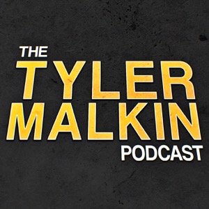 The Tyler Malkin Podcast