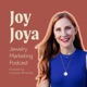 Joy Joya Jewelry Marketing Podcast