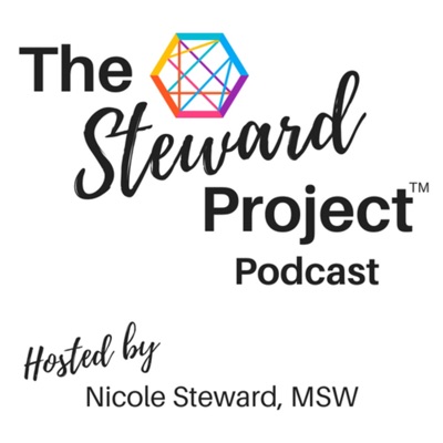The Steward Project The Steward Project