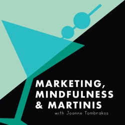 Why Thom Kennon Thinks Insights Are The Answer: Episode #70