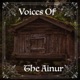 Voices Of The Ainur - Episode 083