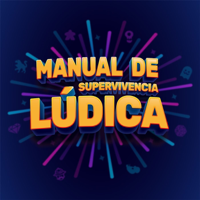 AUTORES: Richard Garfield