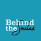 A Deeper Look at Providing Comprehensive Cleft Care for Every Patient | Behind the Smiles Ep. 12