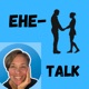 Ehetalk