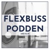 Flexbusspodden