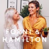 Forni & Hamilton