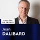 Atomes et Rayonnement - Jean Dalibard