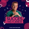 Kasper Knudsen - Succeshistorier