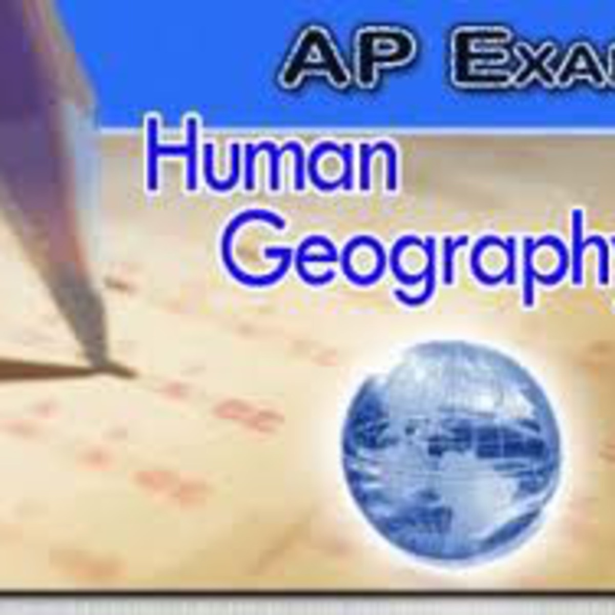 is-ap-human-geography-hard-or-easy-difficulty-rated-quite-easy-real