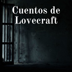 Cuentos de Lovecraft