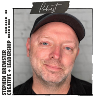 First In, Last Out with Todd Elliott