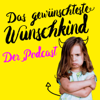 Das gewünschteste Wunschkind - RTL+ / Danielle Graf und Katja Seide / Audio Alliance