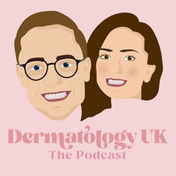 Episode 1 - What is a Dermatology Nurse