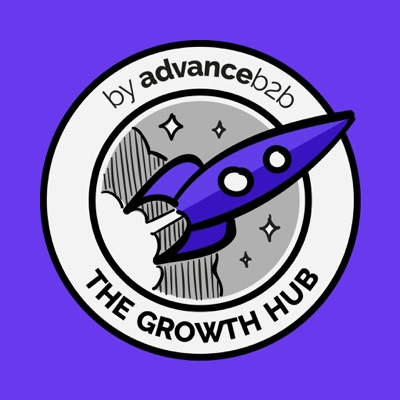 The Growth Hub Podcast The Growth Hub Podcast