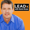 The LEADx Leadership Show with Kevin Kruse
