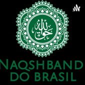 Naqshbandi Brasil - Naqshbandi Brasil