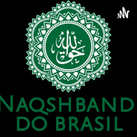 IBN ARABI: Segundo Estudo