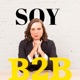 Soy B2B