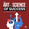 The Art & Science of Success - Jonathan Brown