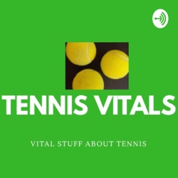 THE LOST BOOK OF TENNIS LEVITICUS By Mark Randall 1 Letter, Preface and Chapter 1