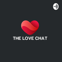 The Love Chat podcast
