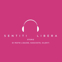 Fresche di Stampa #4