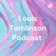 Louis Tomlinson Podcast 