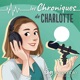 Les Chroniques de Charlotte