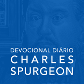 Devocional Diário CHARLES SPURGEON - Ministério Fiel