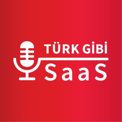 Türk Gibi SaaS Yapmak Türk Gibi SaaS Yapmak