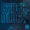 Cyberology artwork
