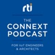 The Connext Podcast