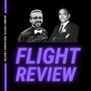Flight Review artwork