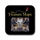 treasureMaps May24
