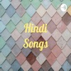 Hindi Songs