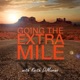 Going The Extra Mile To Cure Pediatric Migraines
