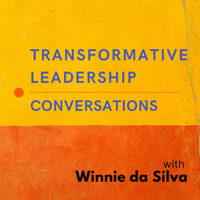 E8: Spices, Entrepreneurship and Social Impact with Ethan Frisch & Ori Zohar