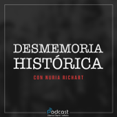 Desmemoria Histórica - esRadio