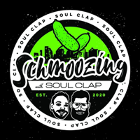 EP. 27: Carl Craig