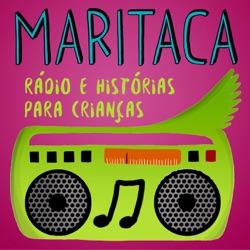 Programa Maritaca