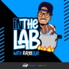 In the Lab artwork