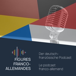 #3 | Franco-Allemand x COVID-19