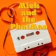 Mick and the PhatMan Talking Music